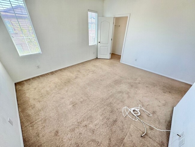 Building Photo - EXPERIENCE THE BEST OF NORTHWEST LAS VEGAS...