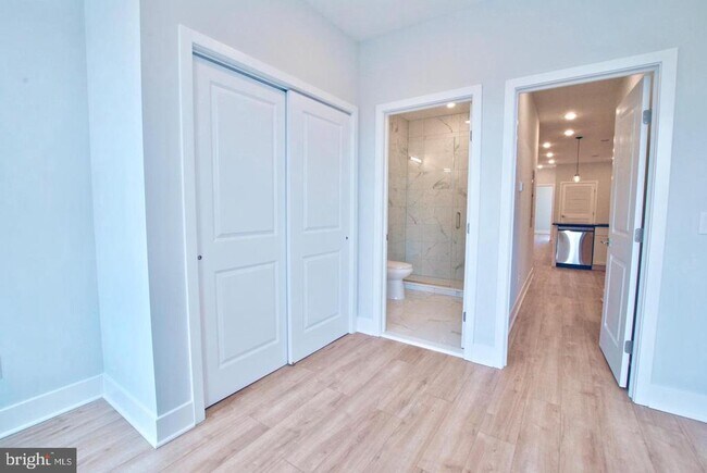 Building Photo - 2132 N 2nd St