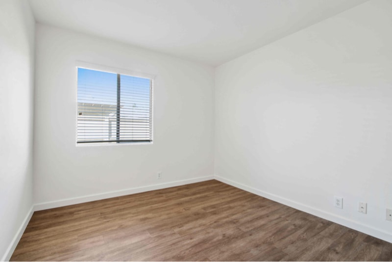 Building Photo - 46 Eagle Run