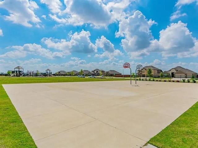 Building Photo - 512 Bronze Forest Dr