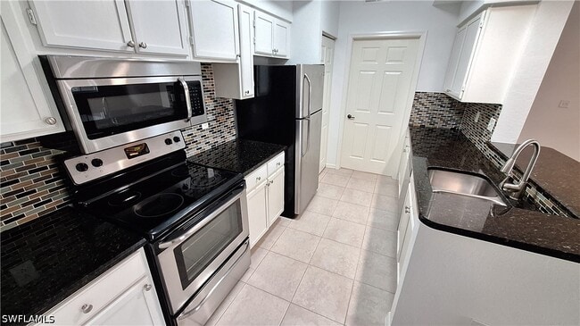 Building Photo - 4720 St Croix Ln