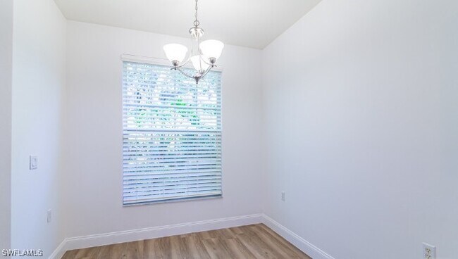 Building Photo - 2200 Arielle Dr