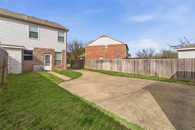 Building Photo - 2644 Ezekial Way