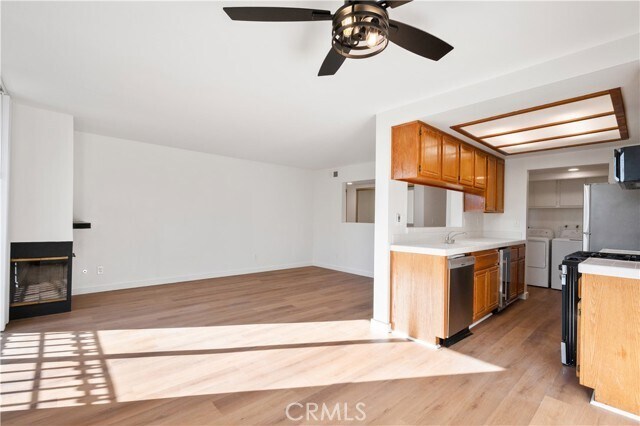 Building Photo - 28006 S Western Ave