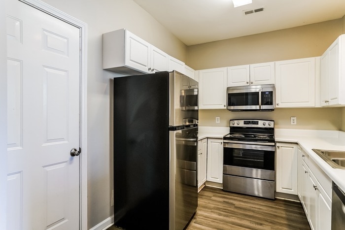 Building Photo - 4125 Standing Rock Way