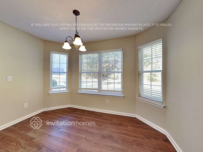 Building Photo - 173 Old Gettysburg Way