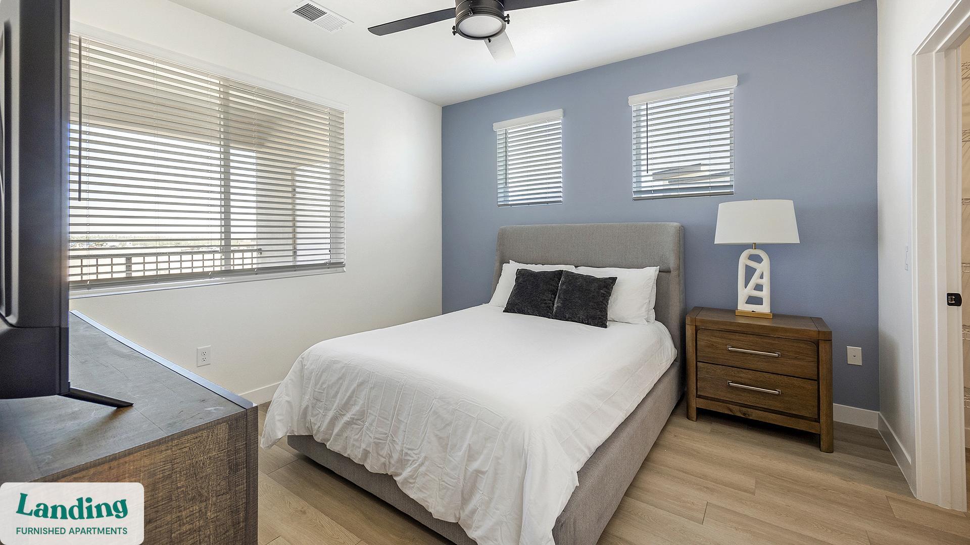 Building Photo - 255 N Camino Mercado