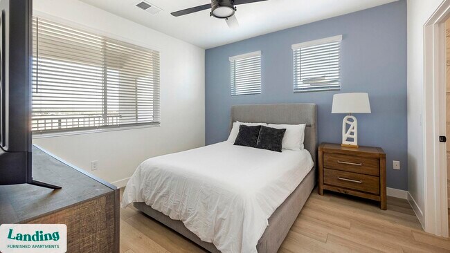 Building Photo - 255 N Camino Mercado