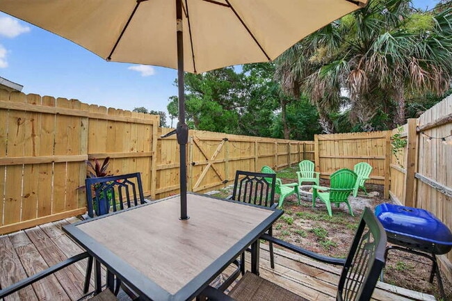 Building Photo - 312 Ocean Ave