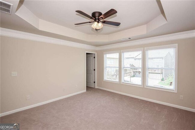 Building Photo - 1299 Hopkins Dr