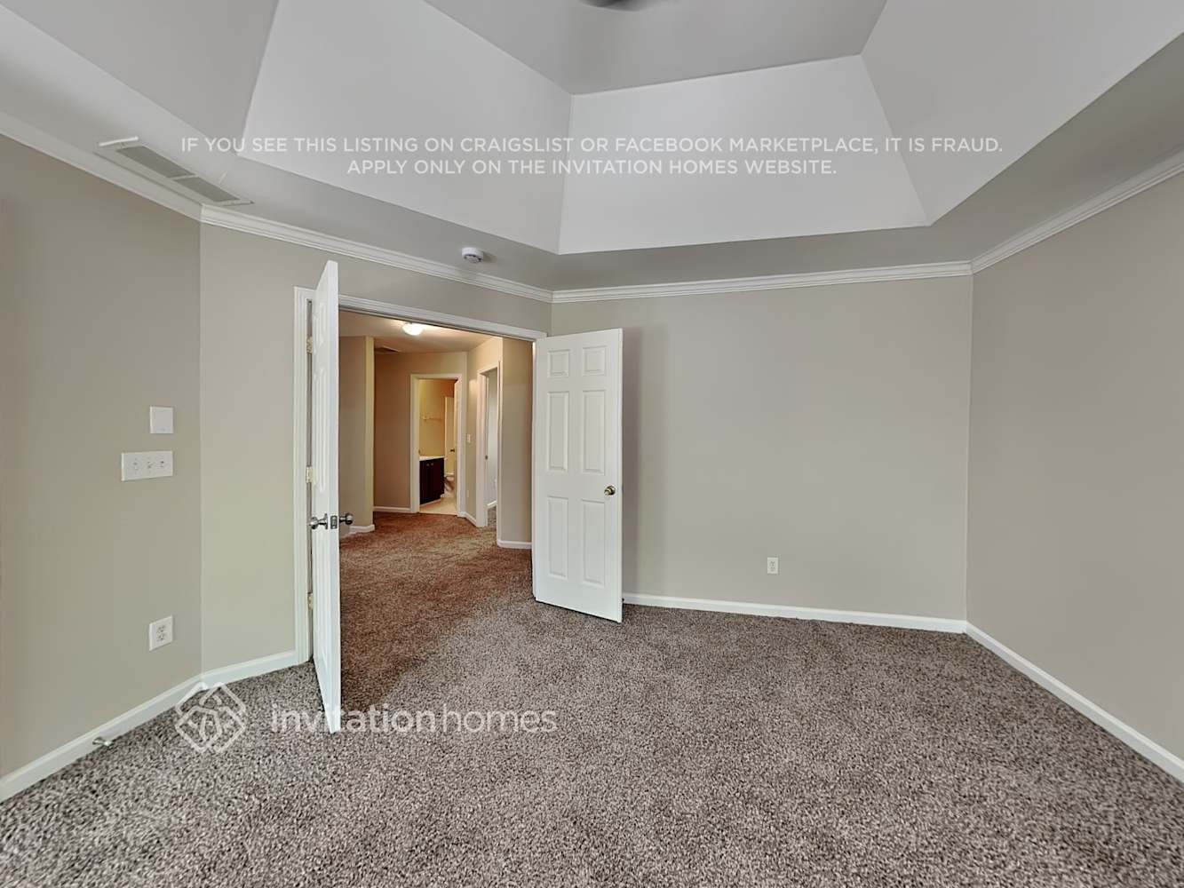 Building Photo - 1315 Stoney Field Pl