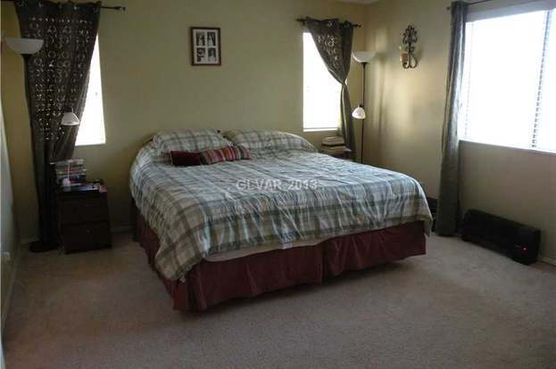 Building Photo - 10525 Silver Cholla Ct