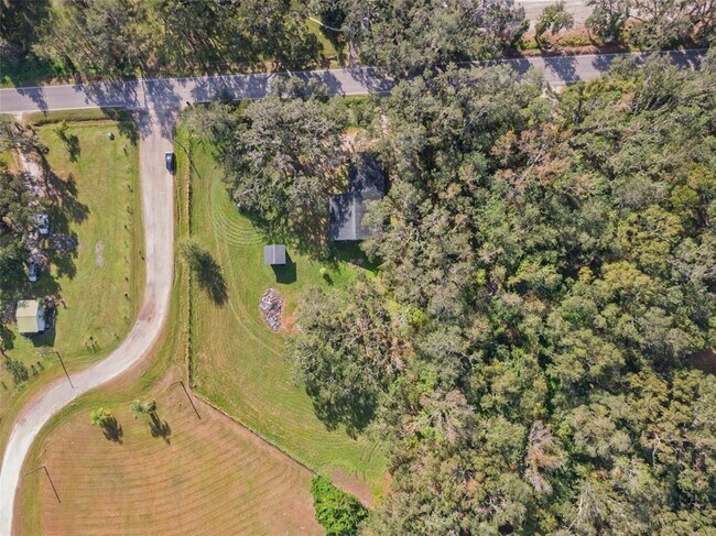 Building Photo - 3106 E Trapnell Rd