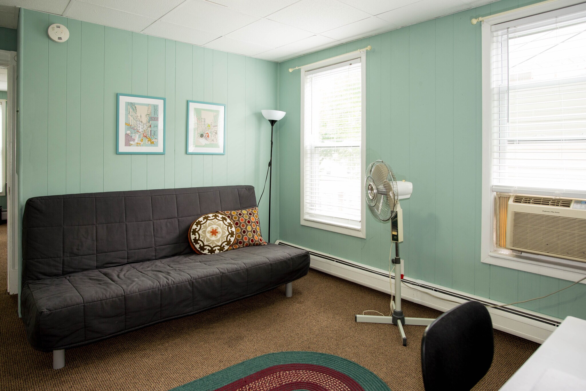 Building Photo - 42 Everett St