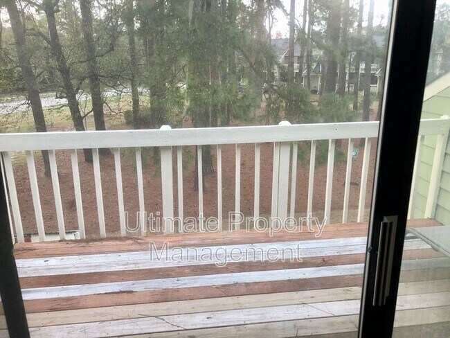 Building Photo - 3958 Echo Farms Blvd