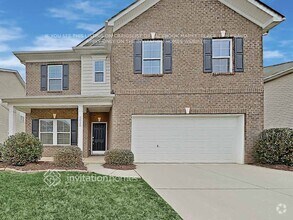 Building Photo - 5020 Elementary View Dr
