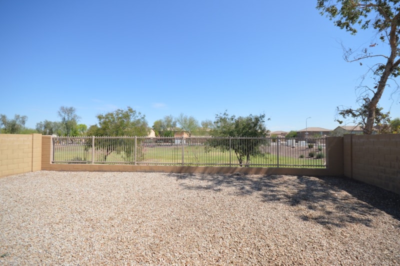 Building Photo - 5308 W Glass Ln