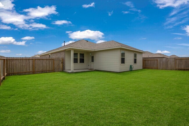 Building Photo - 8439 Moonlight Bay Cir