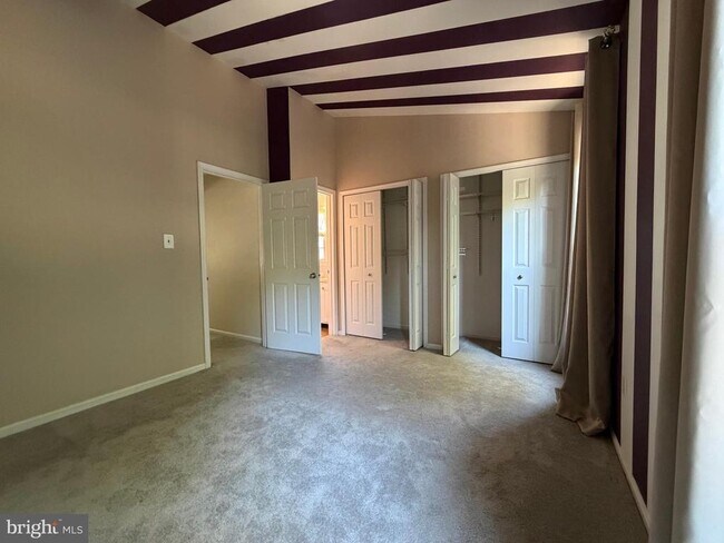 Building Photo - 6501 Brick Hearth Ct