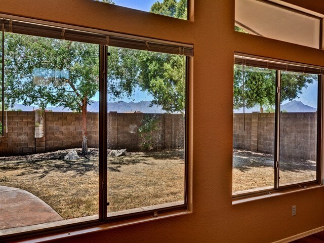 Building Photo - 1751 W Amberwood Dr