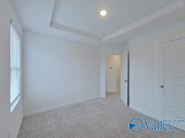 Building Photo - 6144 Taramore Ln NW