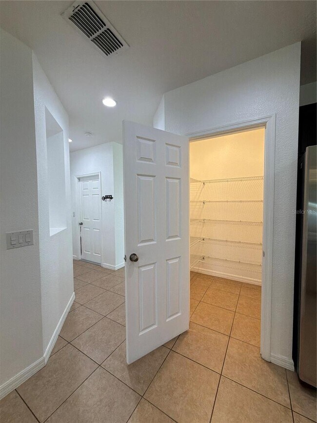 Building Photo - 4636 Marcos Cir