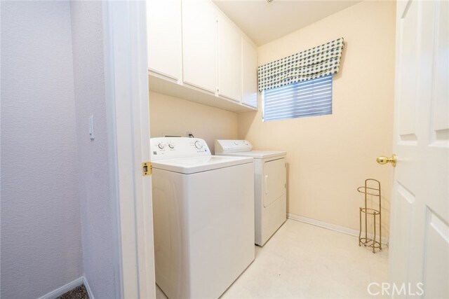 Building Photo - 3655 Shandin Dr