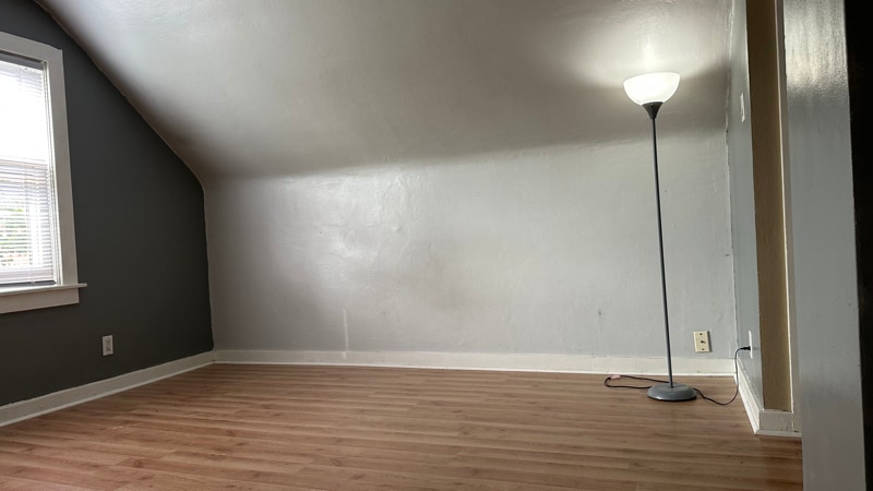 Building Photo - 1728 High St