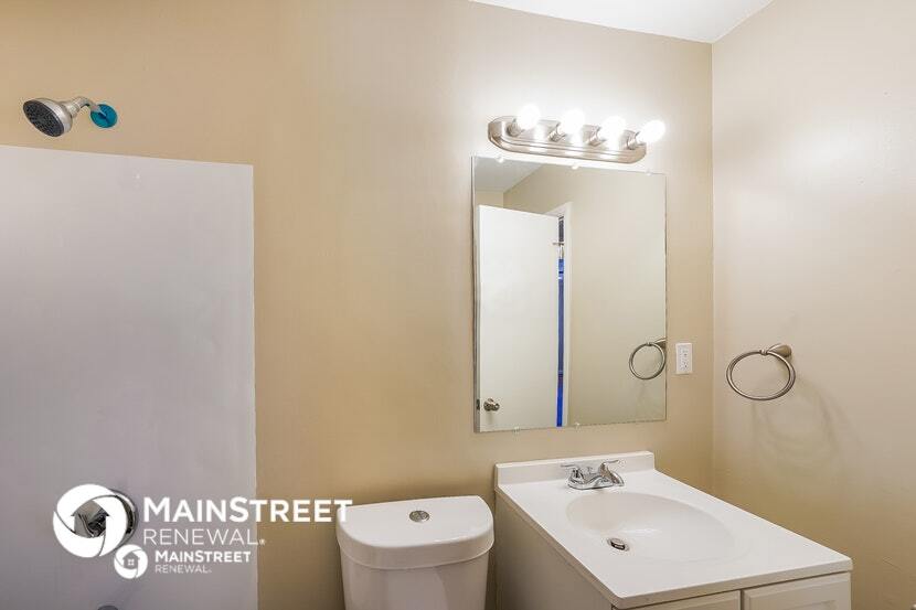 Building Photo - 9765 Virginianna Dr
