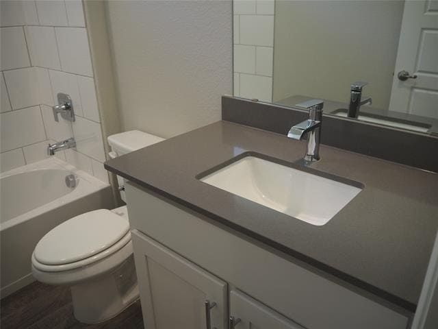 Building Photo - 2505 Starling St