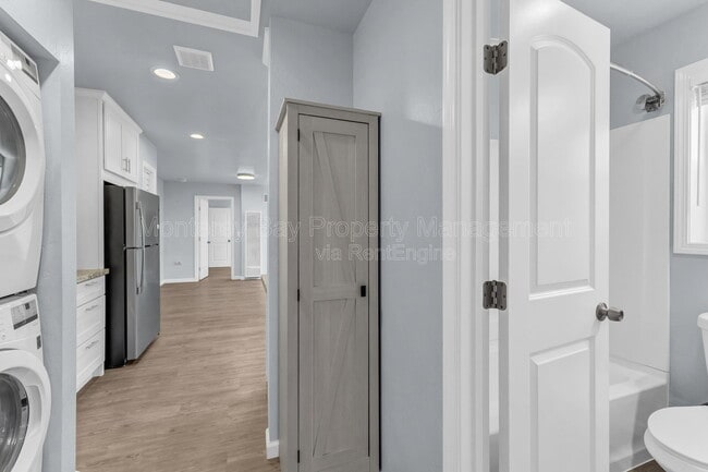 Building Photo - 3248 Fitzgerald Cir
