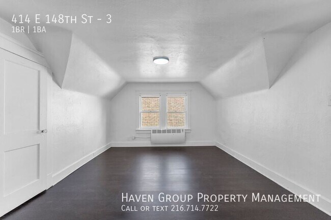Building Photo - 414 E 148th St