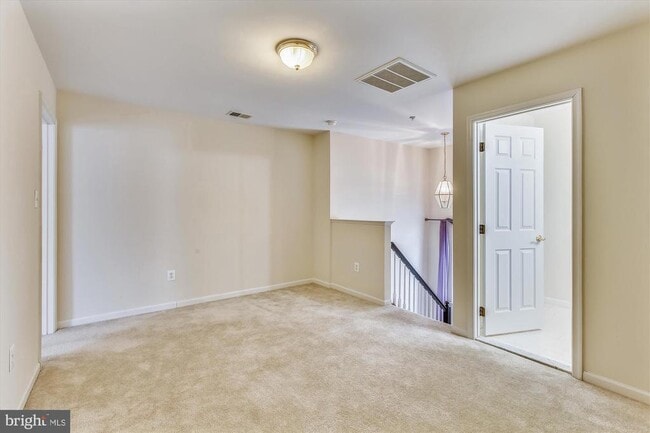 Building Photo - 1004 Gaither Rd