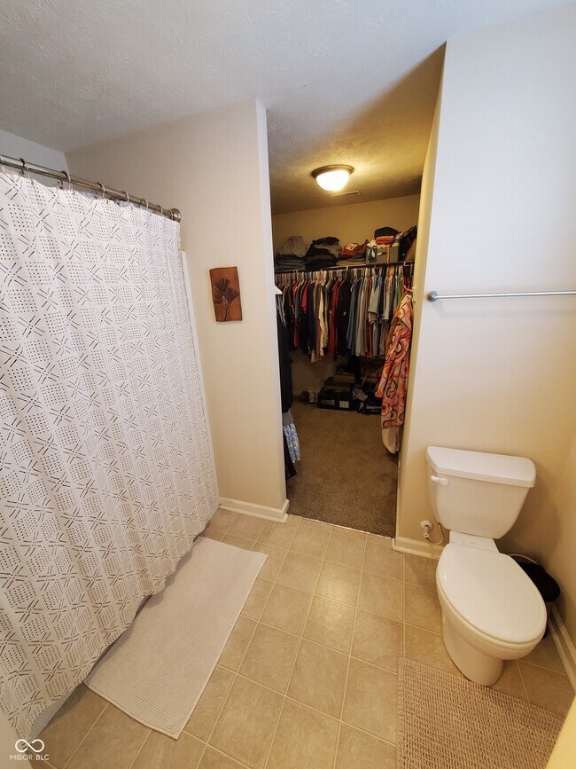 Building Photo - 1744 Cold Springs Dr