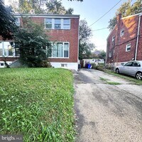 Building Photo - 12114 Dalewood Dr