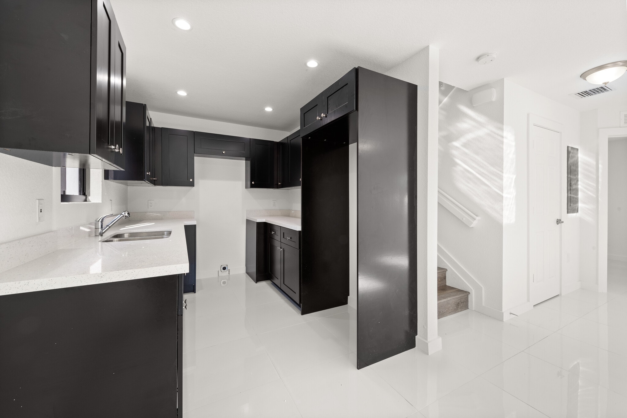 Building Photo - 1840 NW 70th St