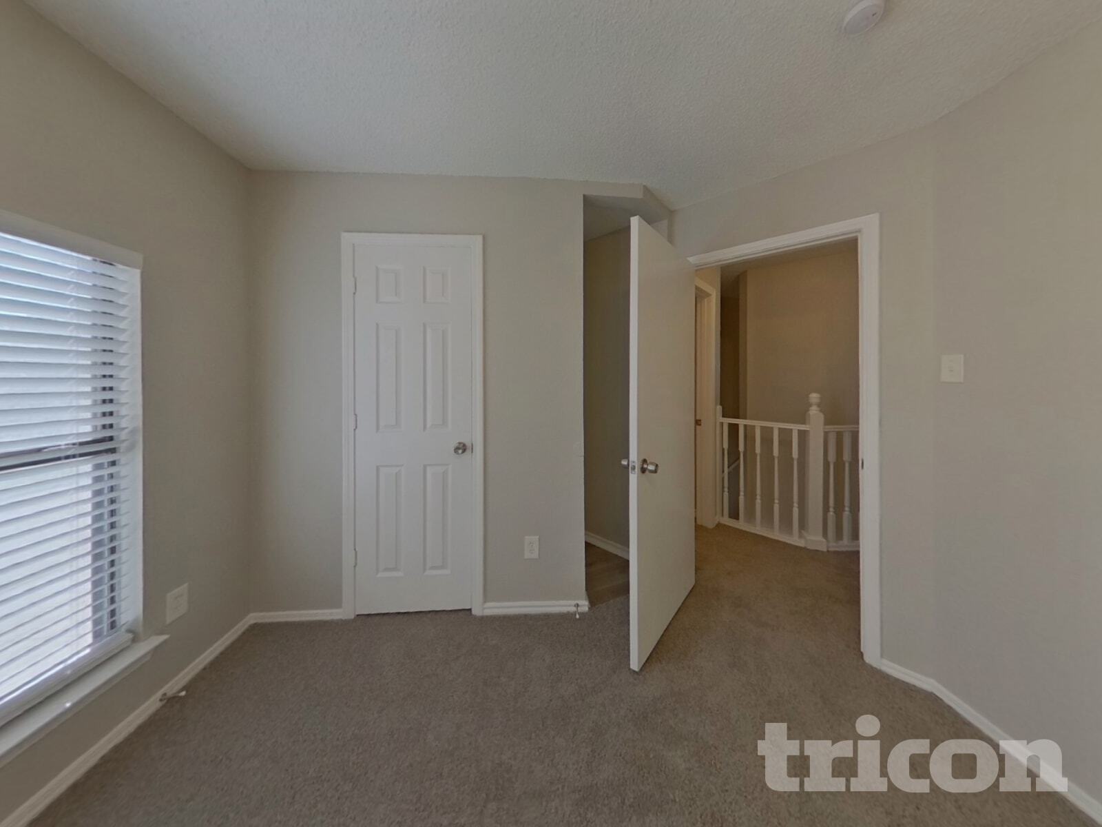 Building Photo - 815 Wyndham Pl