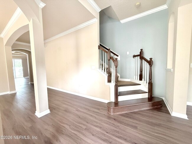 Building Photo - 659 Candlebark Dr