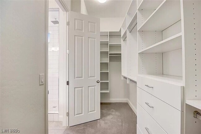 Building Photo - 5374 Tierra Faith Ave