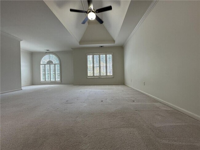 Building Photo - 11450 Findley Chase Ct