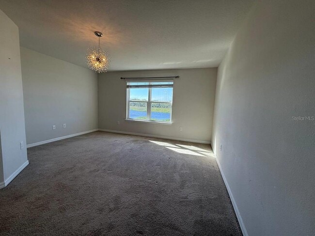 Building Photo - 10805 Verawood Dr