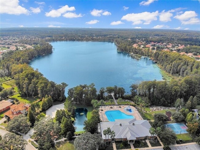 Building Photo - 9249 Edistro Pl