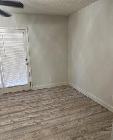 Building Photo - 2729 Hurstview Dr