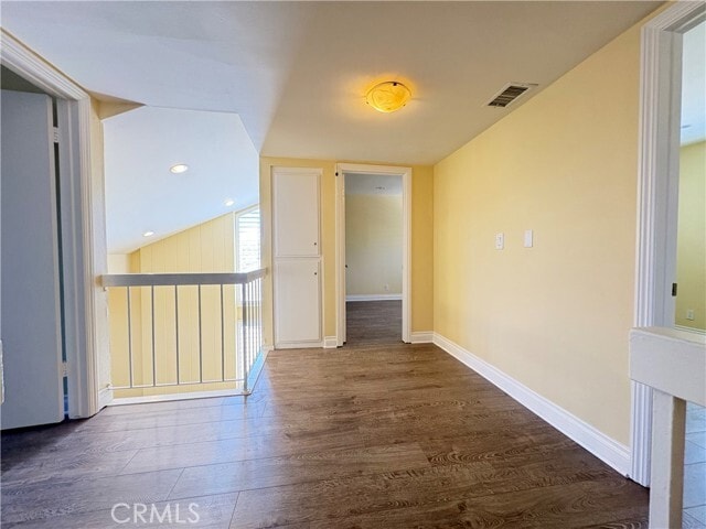 Building Photo - 20409 Tufts Cir