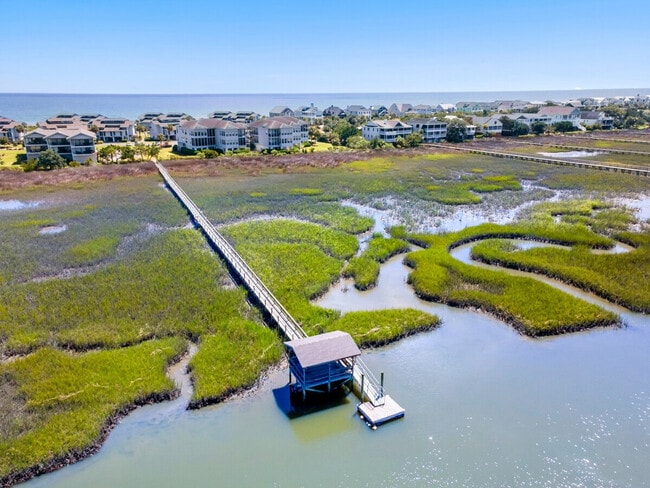 Building Photo - 173 Norris Dr