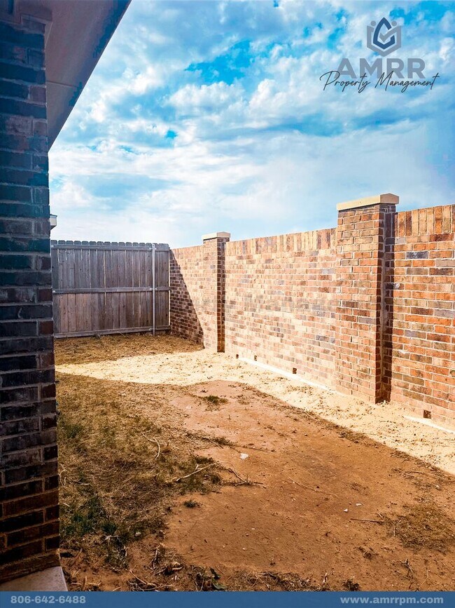 Building Photo - 3631 El Cajon Ave