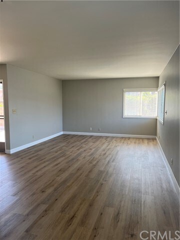 Building Photo - 233 Avenida Monterey