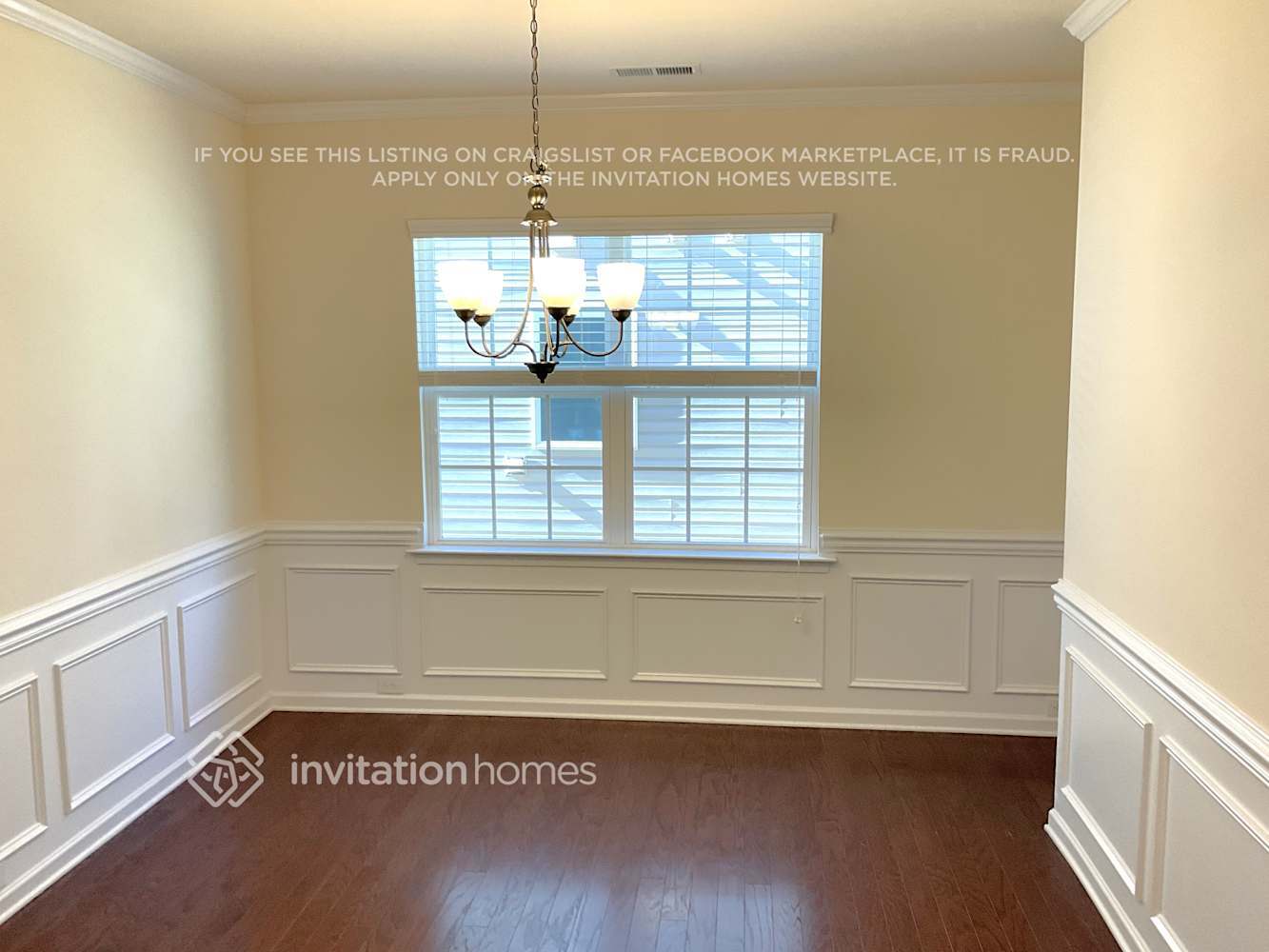 Building Photo - 141 Lassen Ln