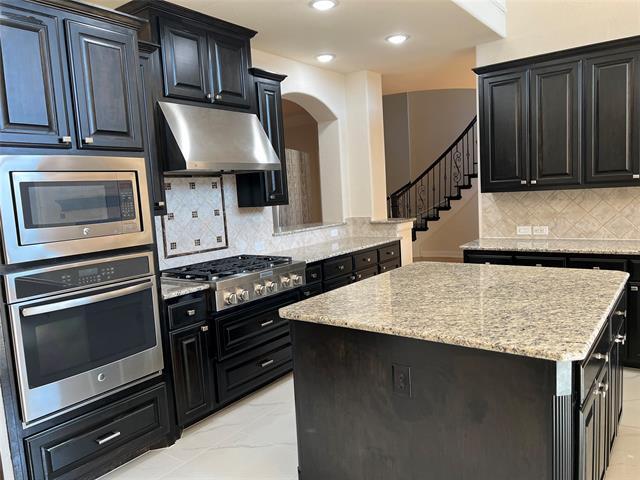 Building Photo - 1114 Backbay Dr