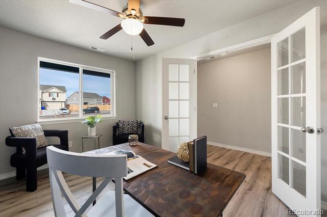 Building Photo - 8283 Ansley Ct